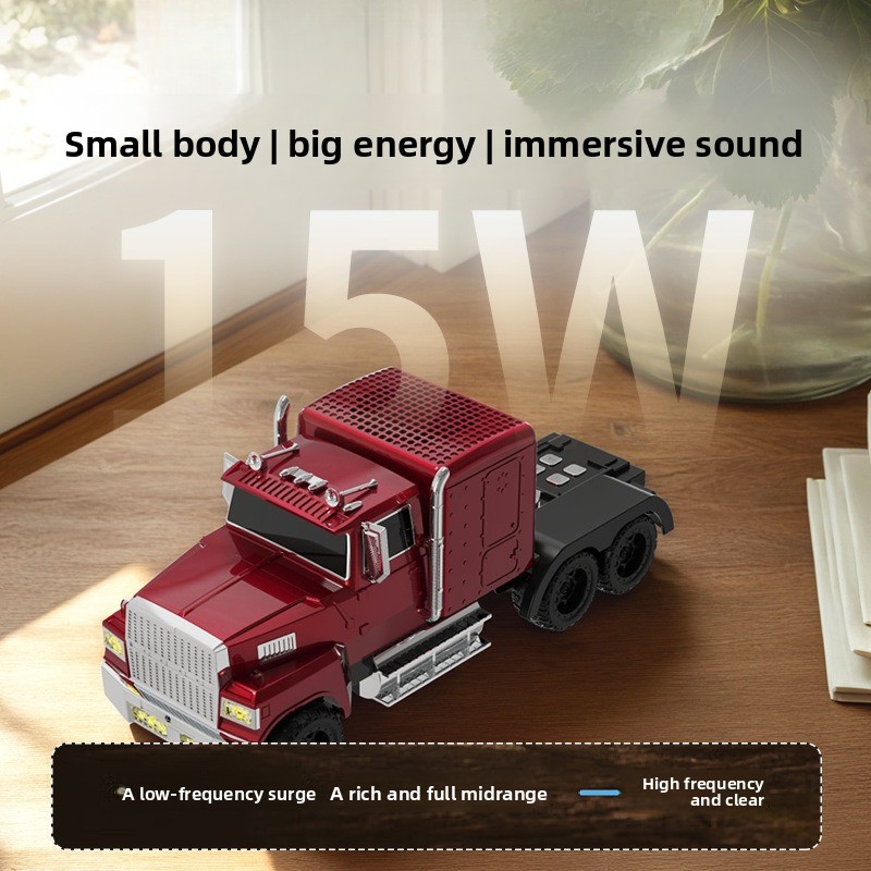 Bluetooth Speaker Rechargeable - đánh giá và giá Audio Music Spotify