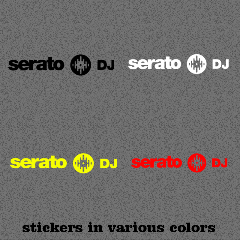 1PC DJ Sound Wave Letter Graph - đánh giá và giá Audio Music Dj