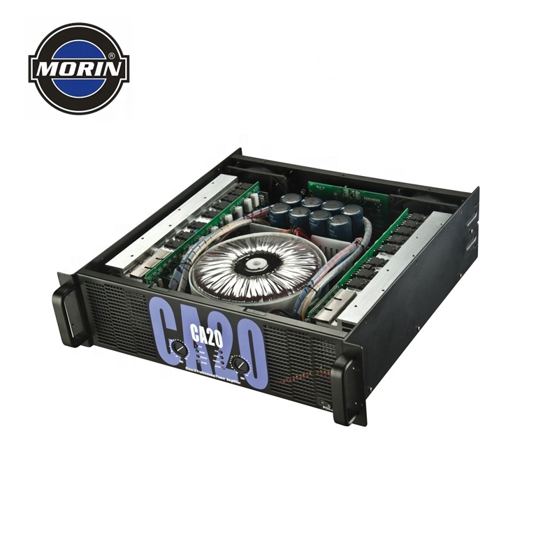 New 8ohm 2ch Stereo/parallel/b - đánh giá và giá Audio Without Music