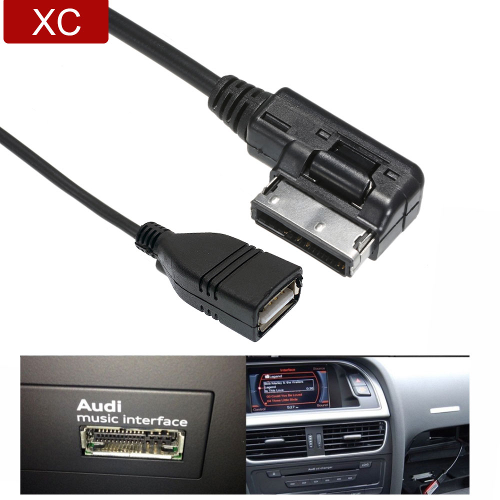 Âm Thanh Xe Hơi Âm Nhạc USB Ổ  - đánh giá và giá Audio Without Music