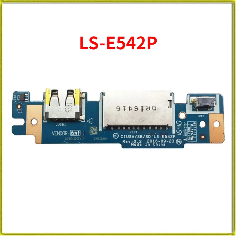 FOR  320S-14 520S S310 Tide 70 - đánh giá và giá Headphone Amplifier Dac