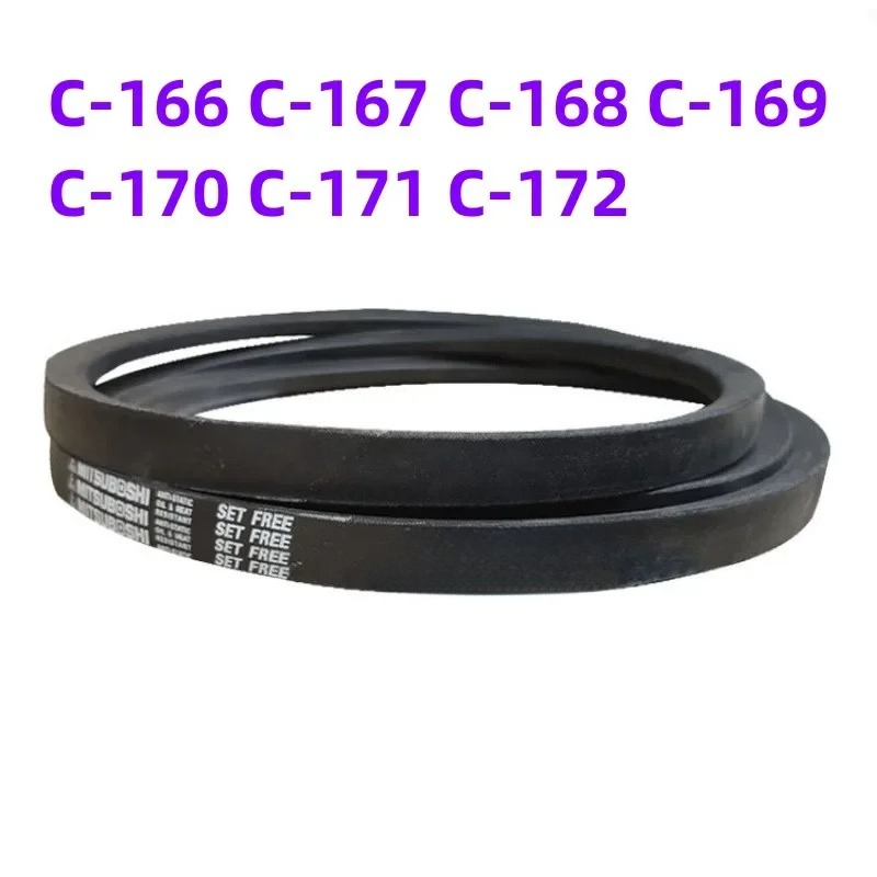 1PCS Japanese V-belt Industria - đánh giá và giá Headphone Amplifier Dac
