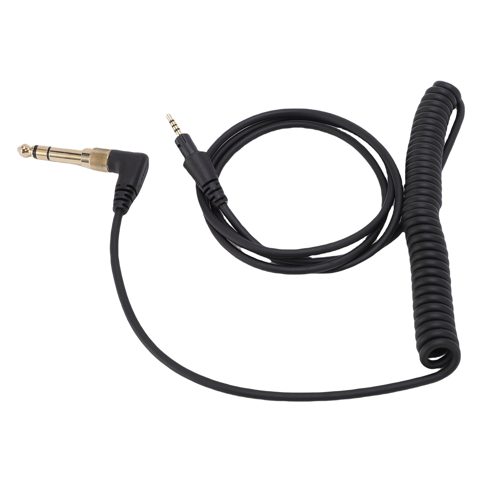 Earphone Cable Fit for DJ HDJ- - đánh giá và giá Audio Music Dj