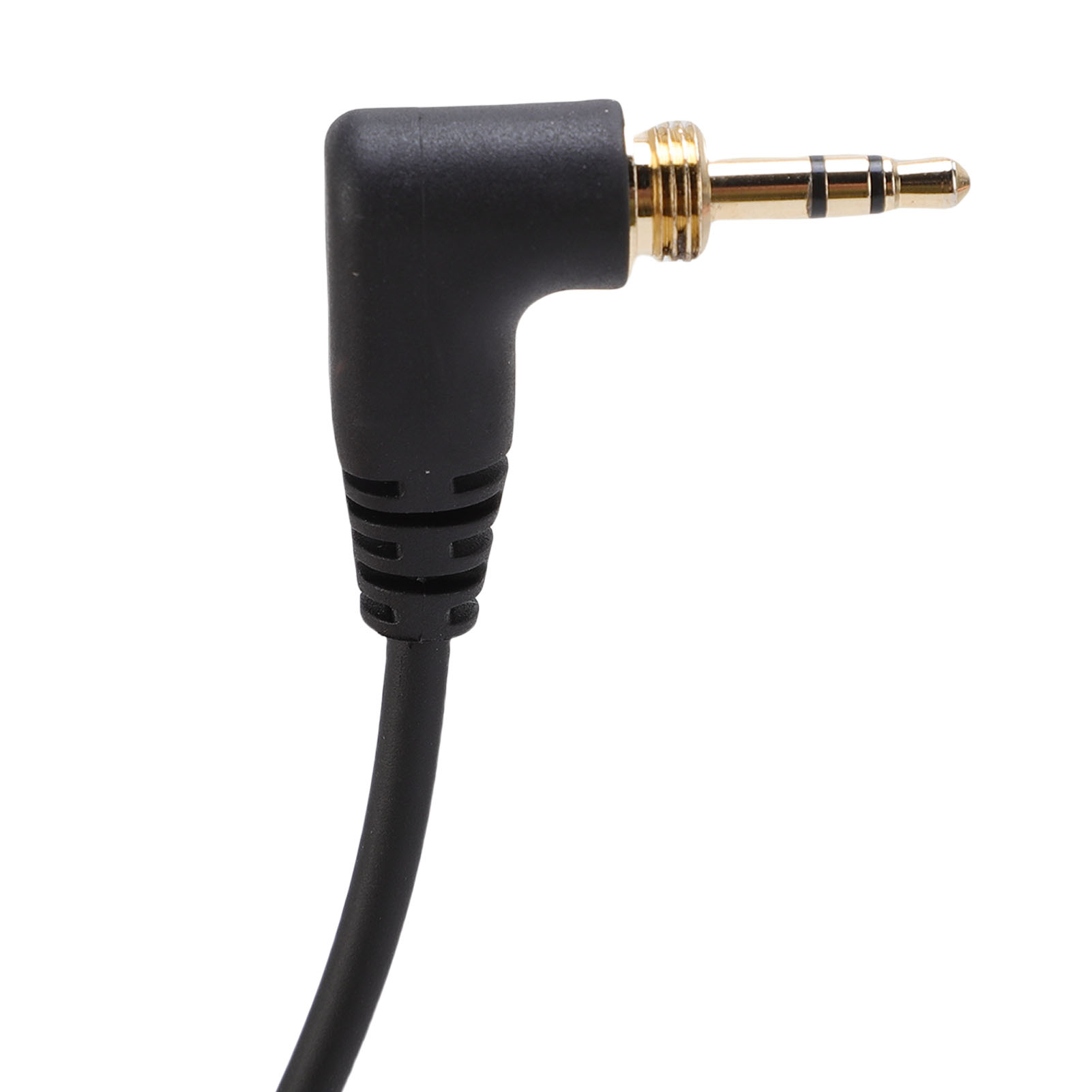 Earphone Cable Fit for DJ HDJ- - đánh giá và giá Audio Music Dj
