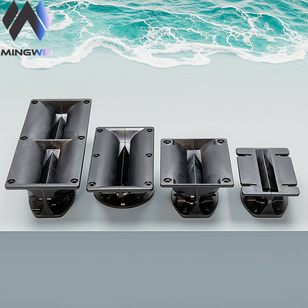 MW Audio Professional 6 Inch L - đánh giá và giá Audio Music Dj